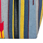 DHURRI TOTE MC - 207