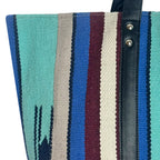 DHURRI TOTE MC - 208