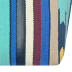 DHURRI TOTE MC - 208