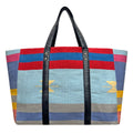 DHURRI TOTE SPH - 034