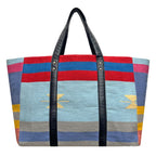 DHURRI TOTE SPH - 034