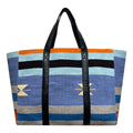 DHURRI TOTE SPH - 026