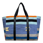 DHURRI TOTE SPH - 026
