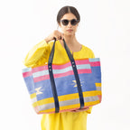 DHURRI TOTE SPH - 037