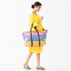DHURRI TOTE SPH - 037