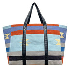 DHURRI TOTE SPH - 040