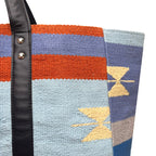 DHURRI TOTE SPH - 040