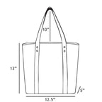 DHURRI BAG MC - 008