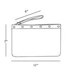 DHURRI CLUTCH - 004
