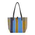 STRIPY BAG - 004