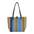STRIPY BAG - 004