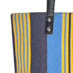 STRIPY BAG - 004
