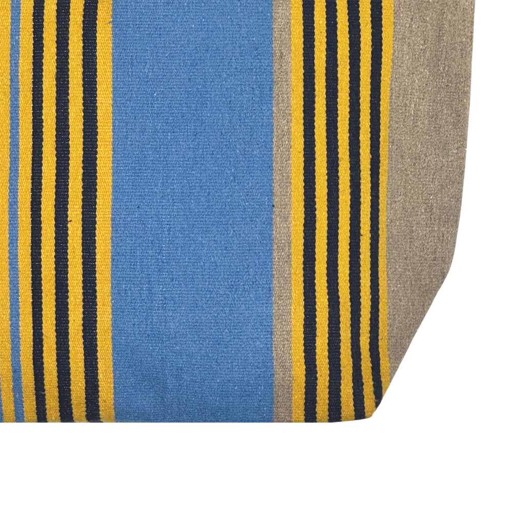 STRIPY BAG - 004