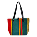 STRIPY BAG - 005
