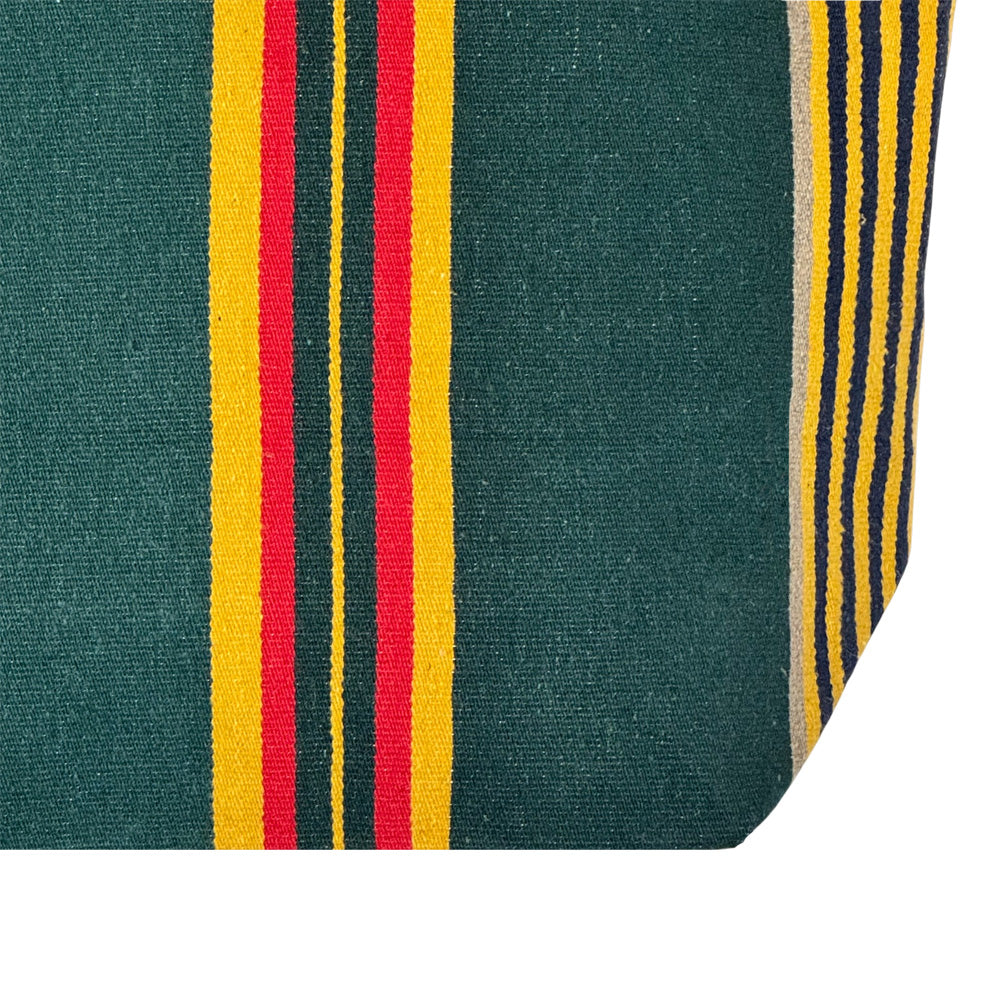 STRIPY BAG - 005