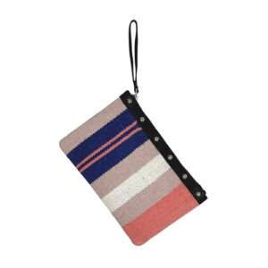 DHURRI CLUTCH