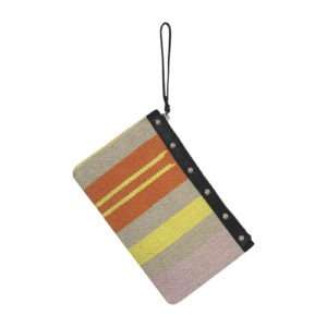 DHURRI CLUTCH