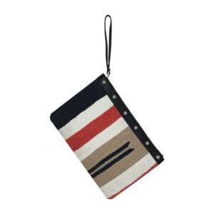 DHURRI CLUTCH