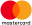 Mastercard-logo