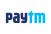 Paytm-Logo-n