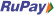Rupay-Logo-n