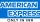 american-express-logo-inr