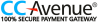 ccavenue-secure-payment