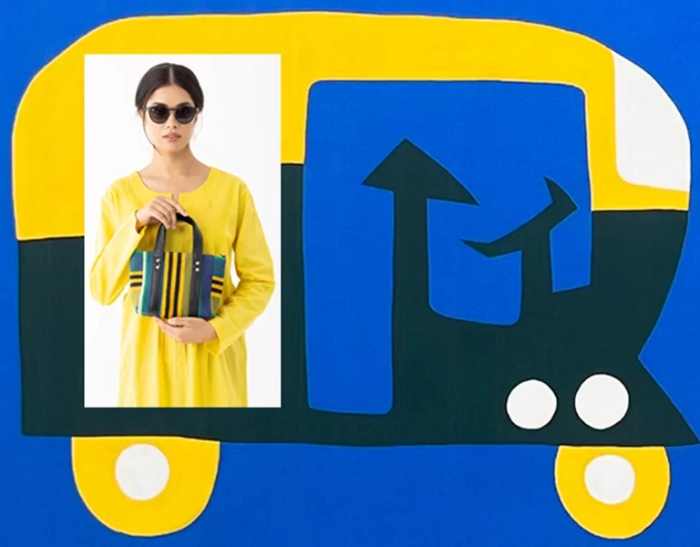 mobile-banner